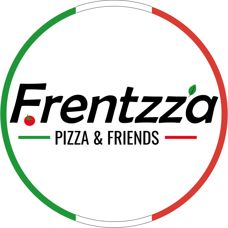 Frentzza - Pizza & Friends
